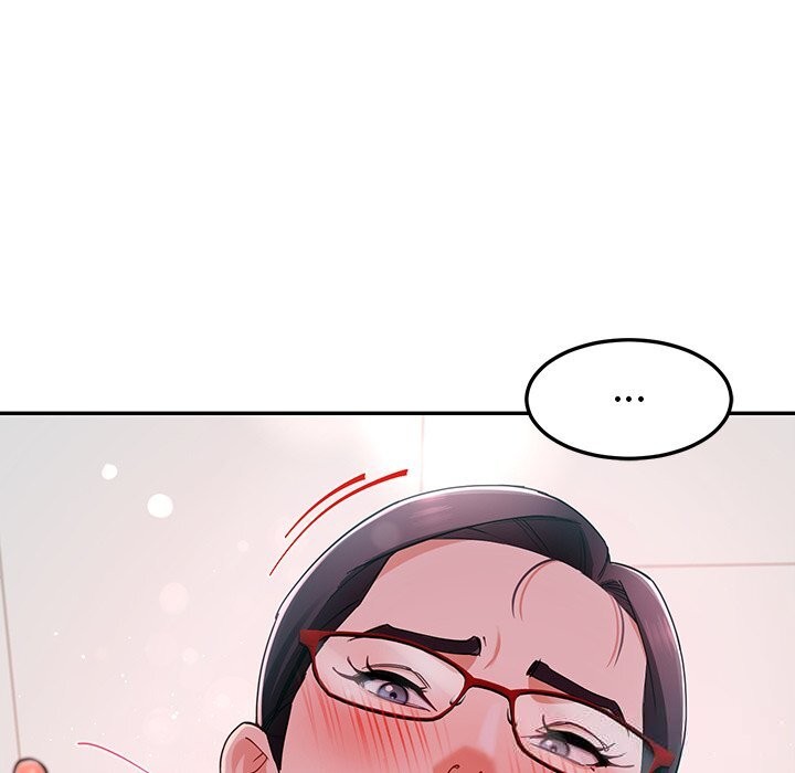 后宫之王第51話