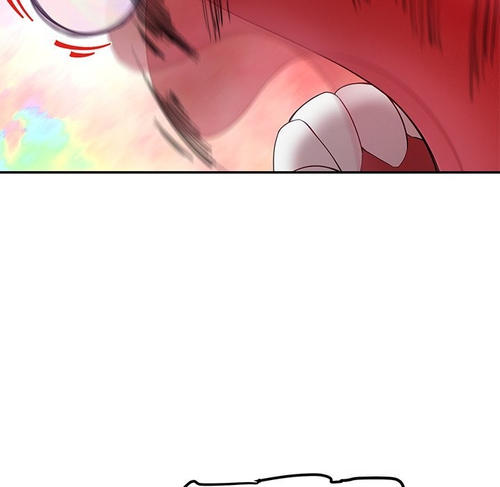 后宫之王第51話