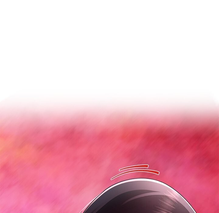 后宫之王第51話