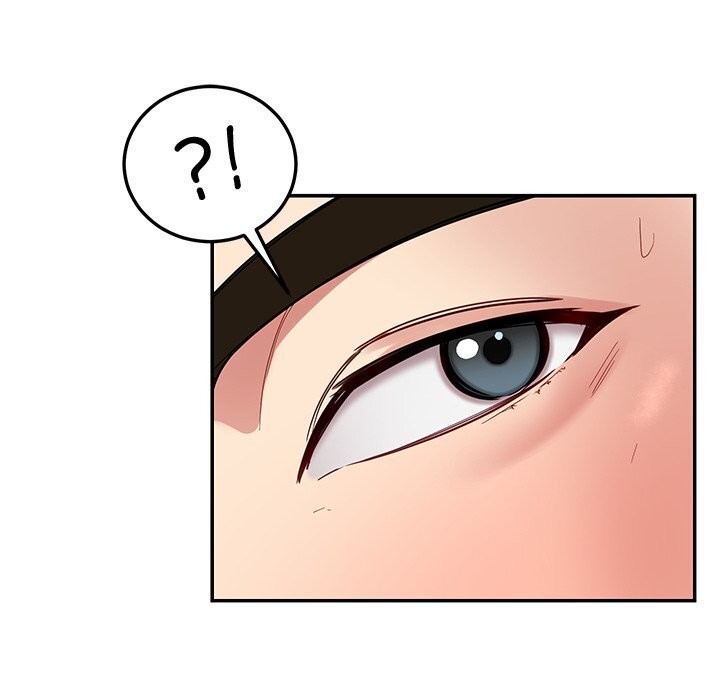 后宫之王第51話