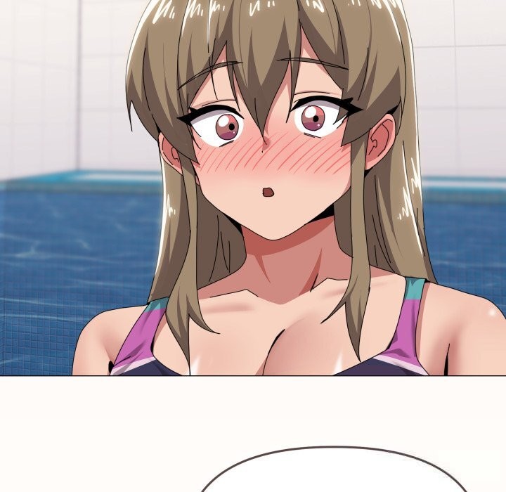 家人之间这样不好吧第63話