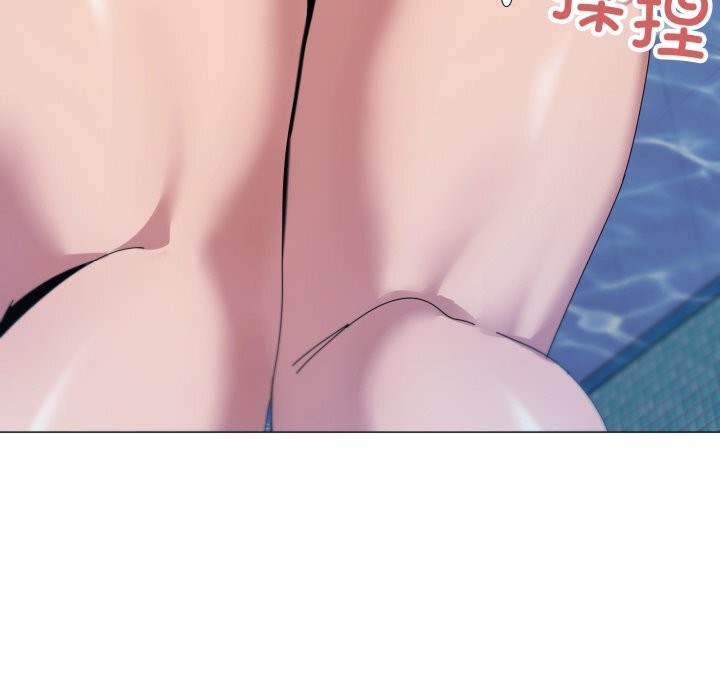 家人之间这样不好吧第63話