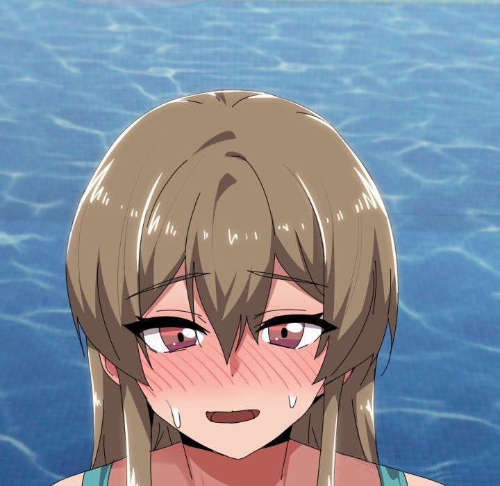 家人之间这样不好吧第63話