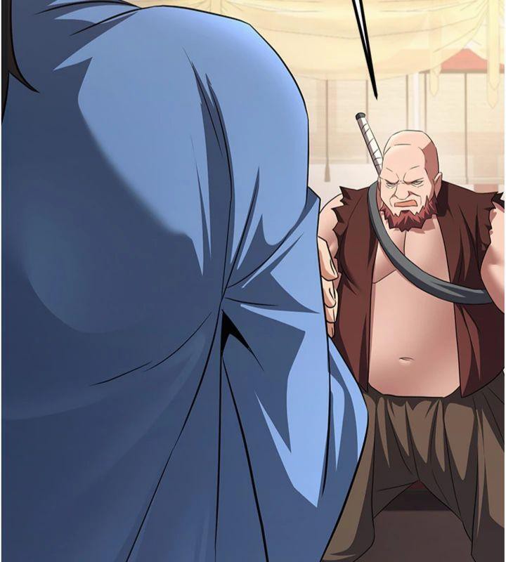 炼慾:色魔再临第6話-她是我在罩的!