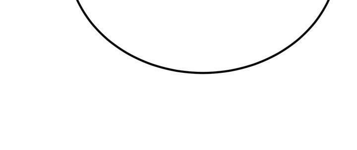 炼慾:色魔再临第6話-她是我在罩的!