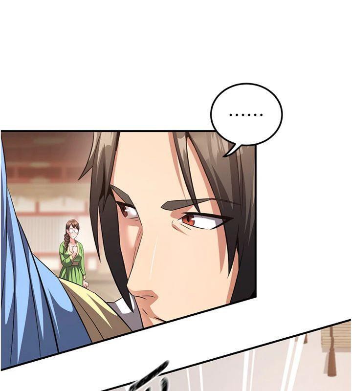 炼慾:色魔再临第6話-她是我在罩的!