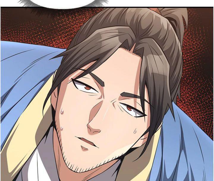 炼慾:色魔再临第6話-她是我在罩的!