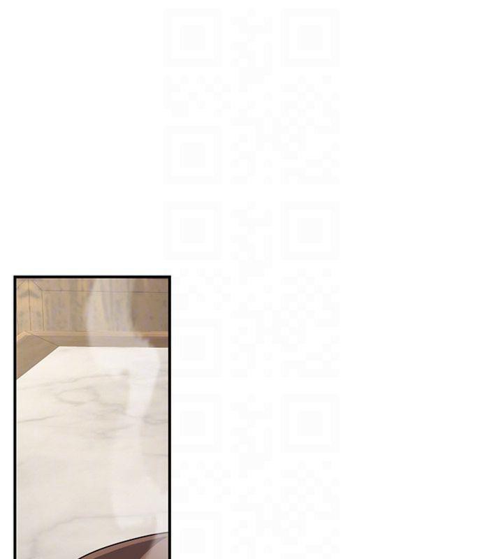 炼慾:色魔再临第6話-她是我在罩的!