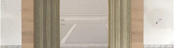 炼慾:色魔再临第6話-她是我在罩的!