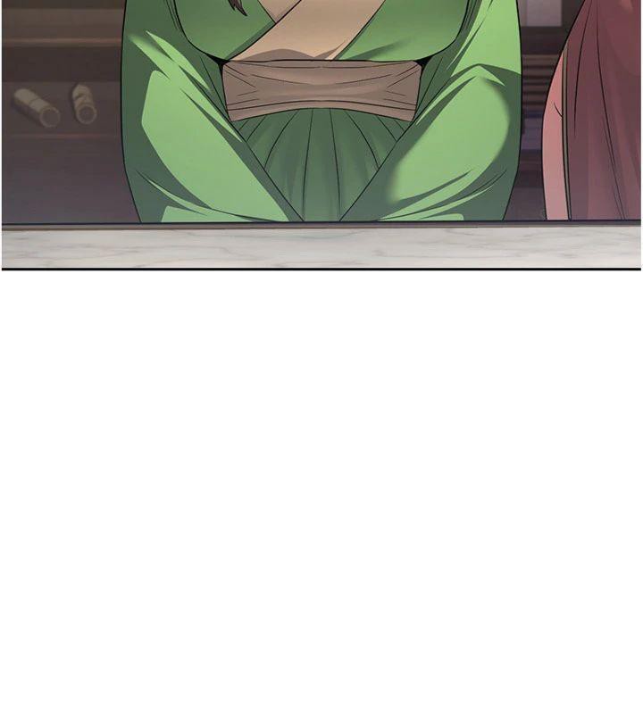 炼慾:色魔再临第6話-她是我在罩的!