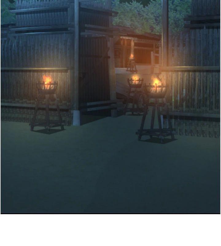 炼慾:色魔再临第6話-她是我在罩的!