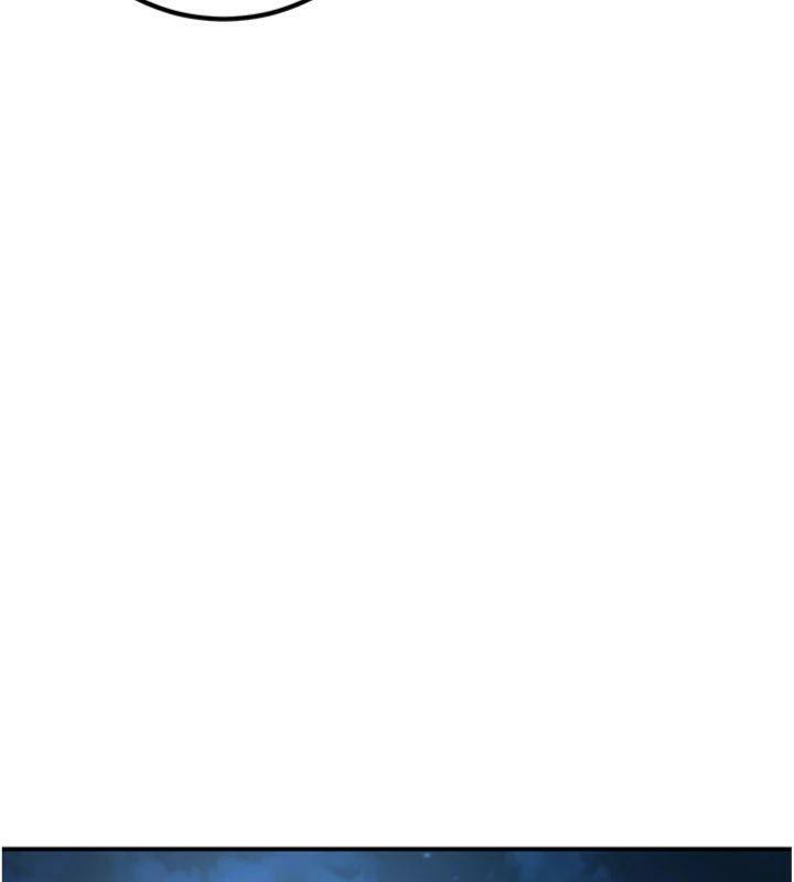 炼慾:色魔再临第6話-她是我在罩的!