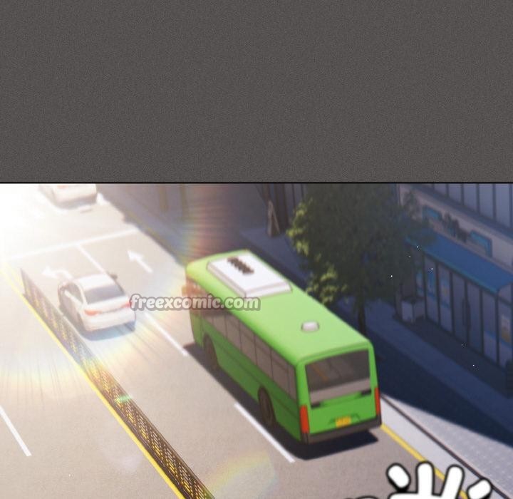 神圣陷阱第11話