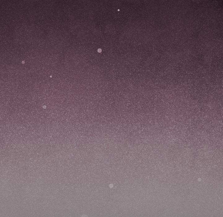 神圣陷阱第11話