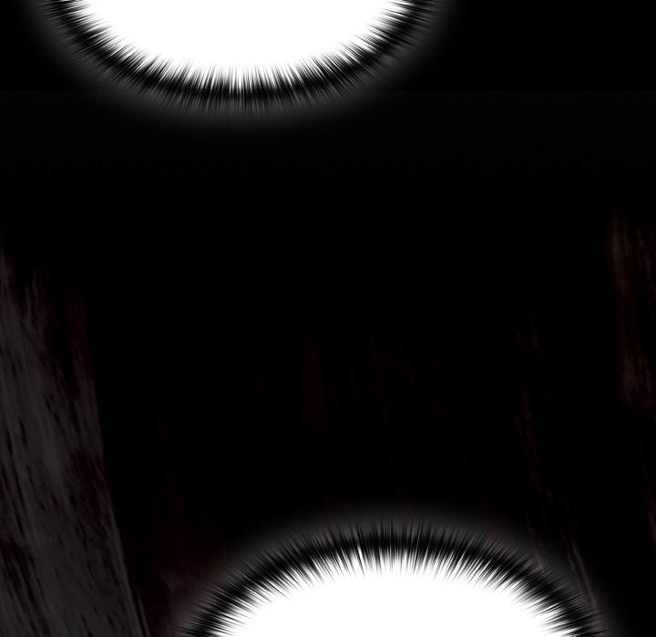 神圣陷阱第11話