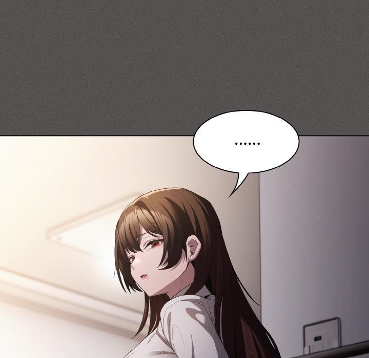 神圣陷阱第11話