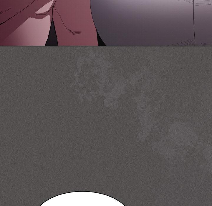 神圣陷阱第11話