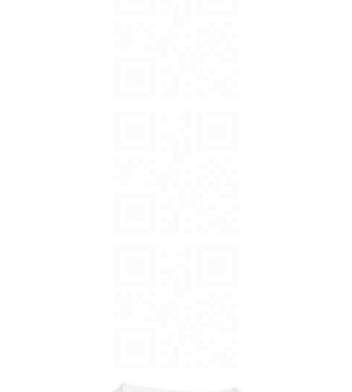 单身即纵慾第18話-雙腿永遠為你開♥