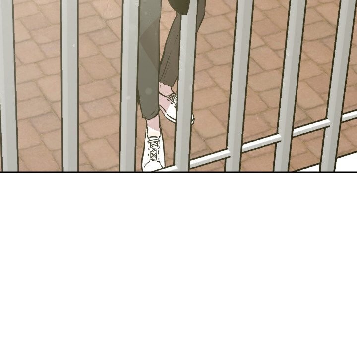 附属品少女的叛逆期第16話