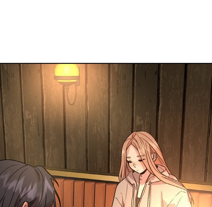 附属品少女的叛逆期第16話