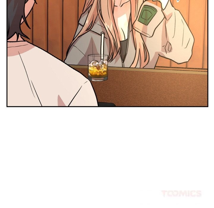 附属品少女的叛逆期第16話