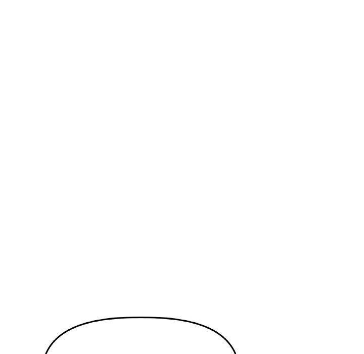 附属品少女的叛逆期第16話