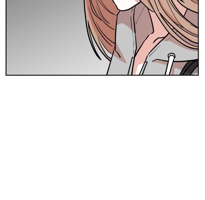 附属品少女的叛逆期第16話