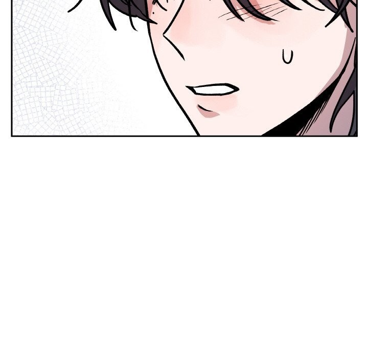 附属品少女的叛逆期第16話