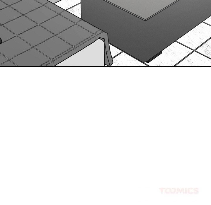 附属品少女的叛逆期第16話