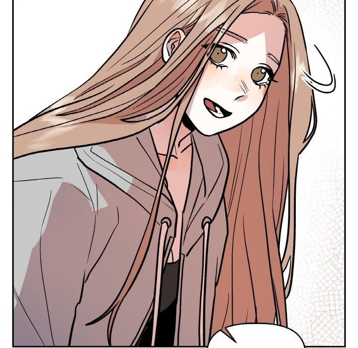 附属品少女的叛逆期第16話