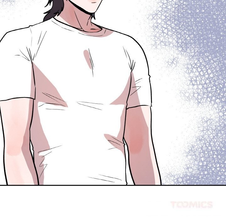 附属品少女的叛逆期第16話