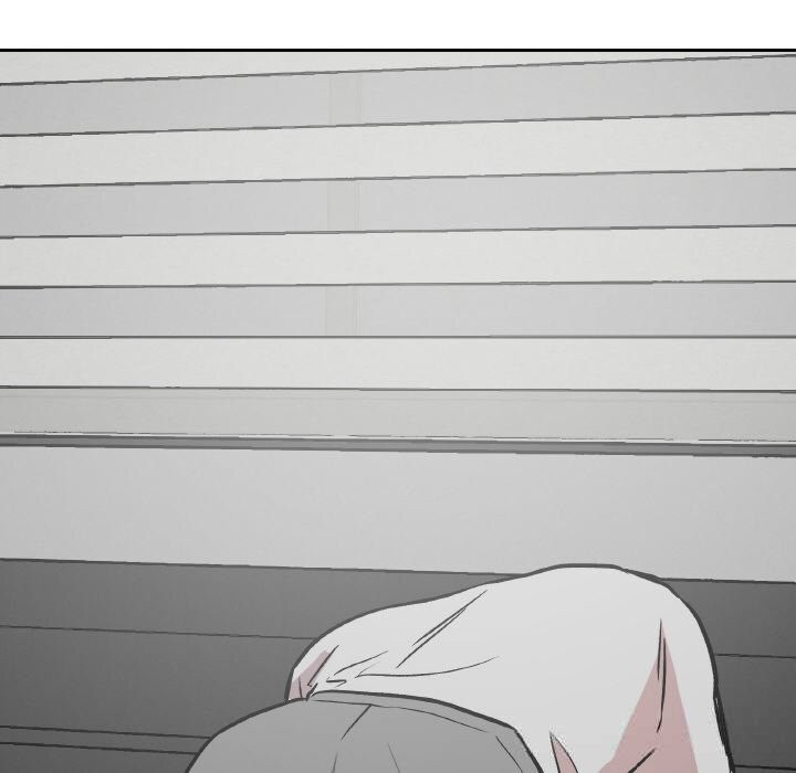 附属品少女的叛逆期第16話