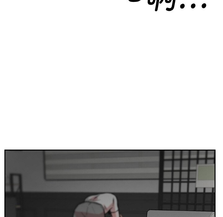 附属品少女的叛逆期第16話