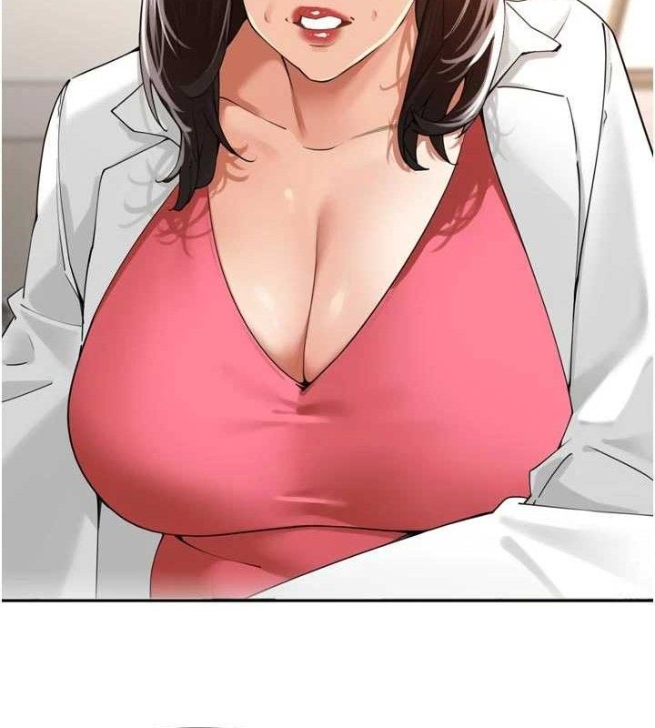 里长孙子开麦啦第24話-你看我積了很多垢吧?♥