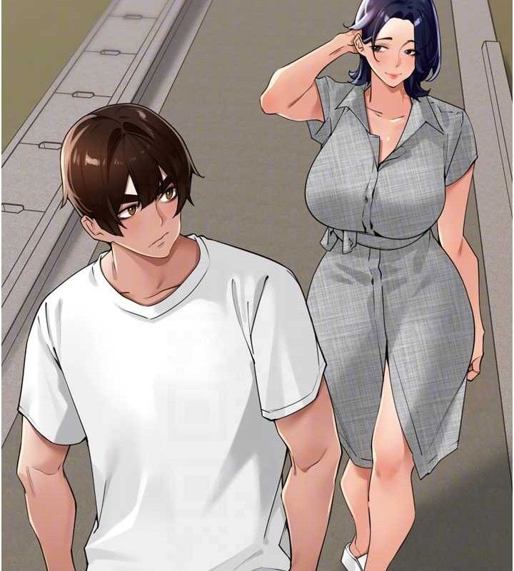 里长孙子开麦啦第24話-你看我積了很多垢吧?♥