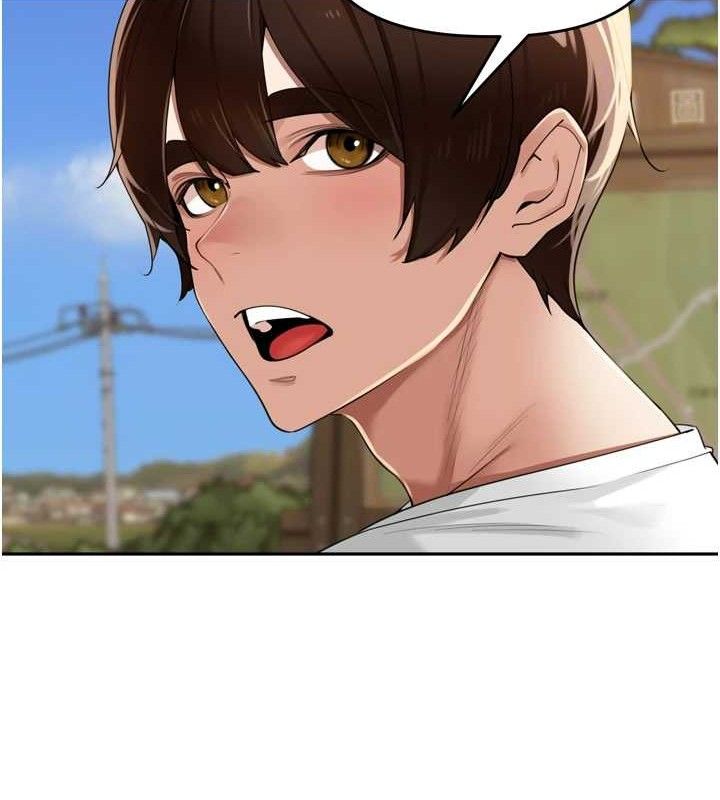 里长孙子开麦啦第24話-你看我積了很多垢吧?♥