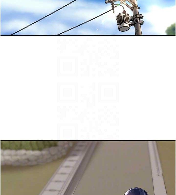 里长孙子开麦啦第24話-你看我積了很多垢吧?♥