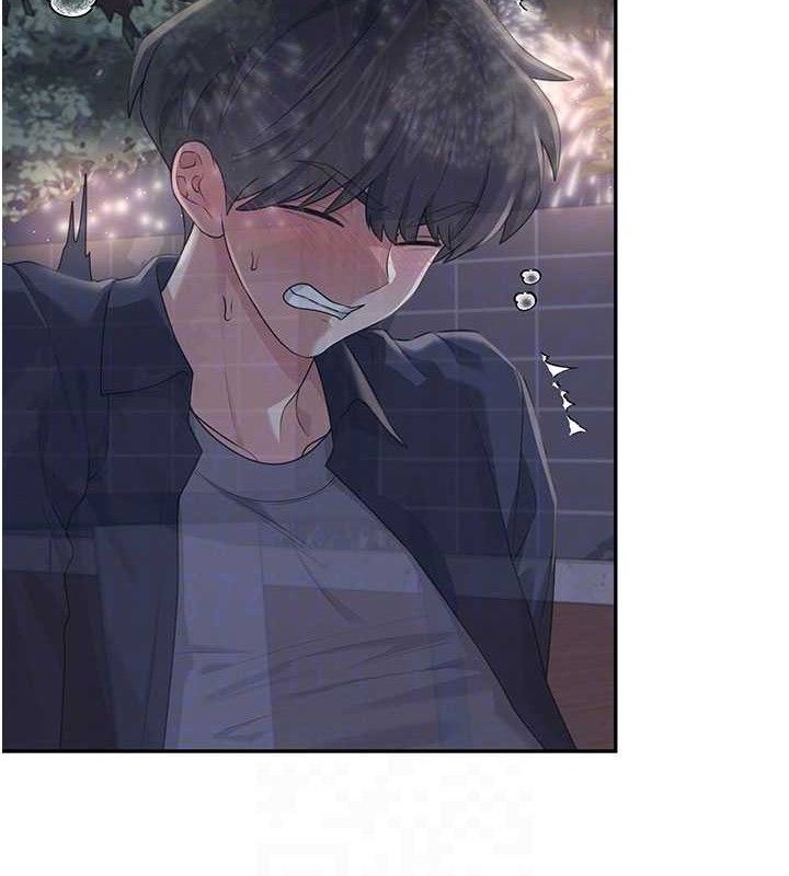 飞机杯女神连线中第29話-花招百出的性愛小天才