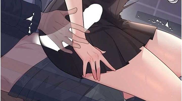 飞机杯女神连线中第29話-花招百出的性愛小天才