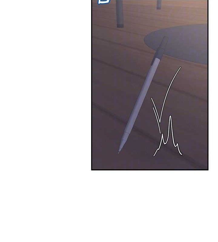 飞机杯女神连线中第29話-花招百出的性愛小天才