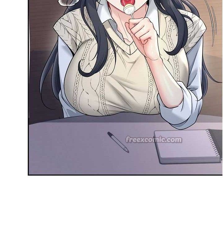 飞机杯女神连线中第29話-花招百出的性愛小天才