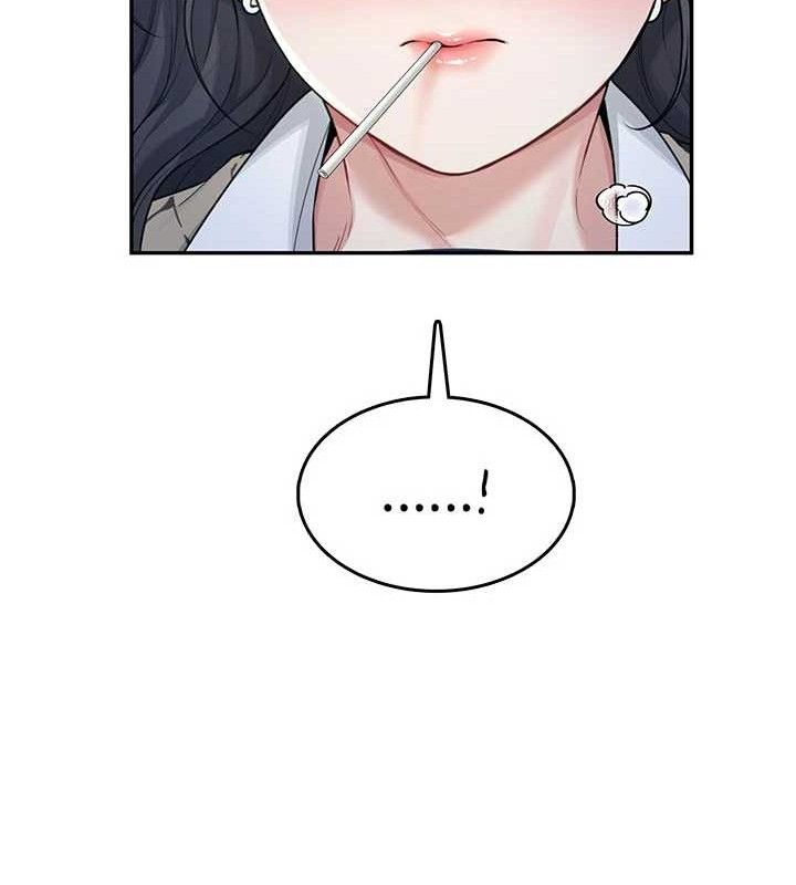 飞机杯女神连线中第29話-花招百出的性愛小天才