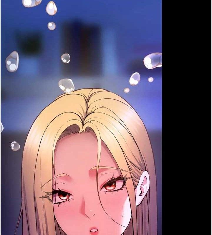 狱火重生第34話-白嫩美眉的滿意服務