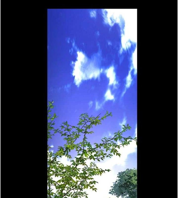 狱火重生第34話-白嫩美眉的滿意服務