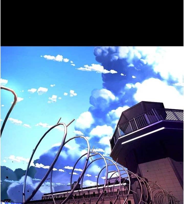 獄火重生第34話-白嫩美眉的滿意服務