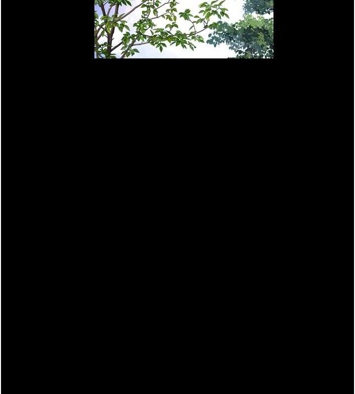 狱火重生第34話-白嫩美眉的滿意服務