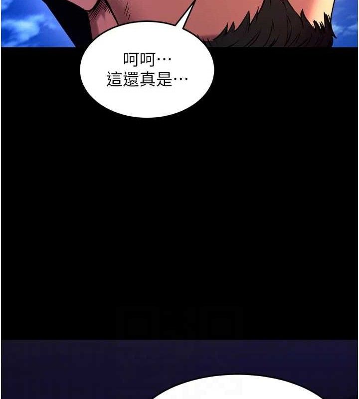 狱火重生第34話-白嫩美眉的滿意服務