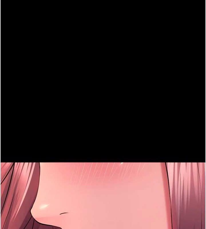 狱火重生第34話-白嫩美眉的滿意服務