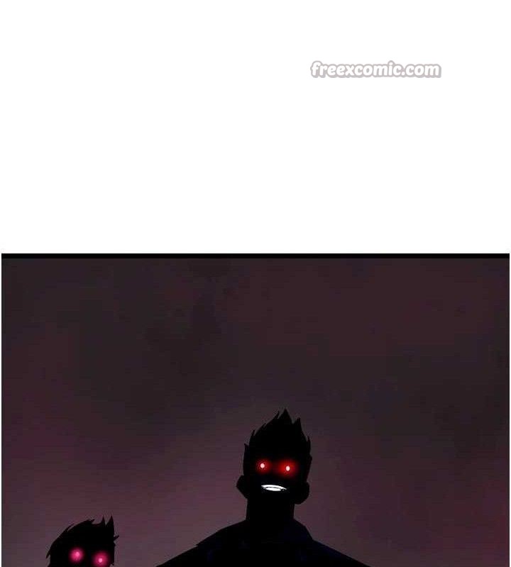 狱火重生第34話-白嫩美眉的滿意服務