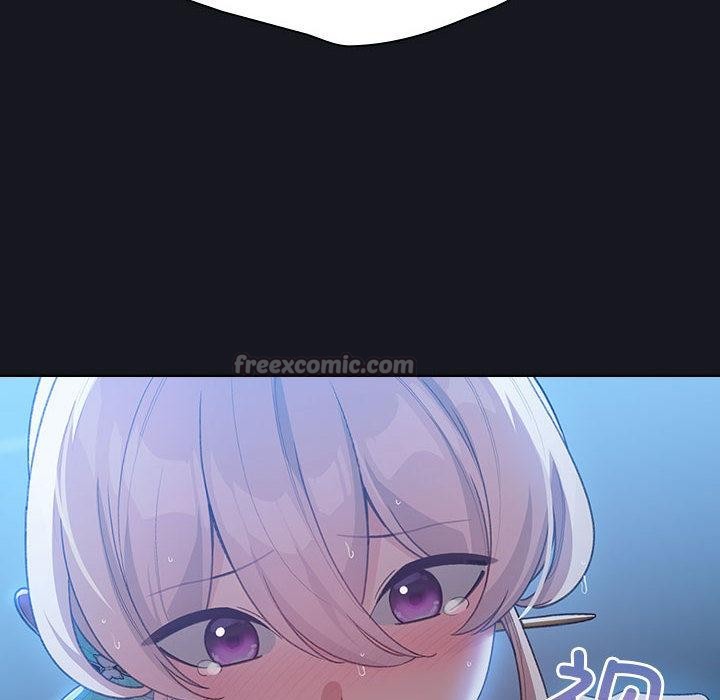 配角的生存任务第31話